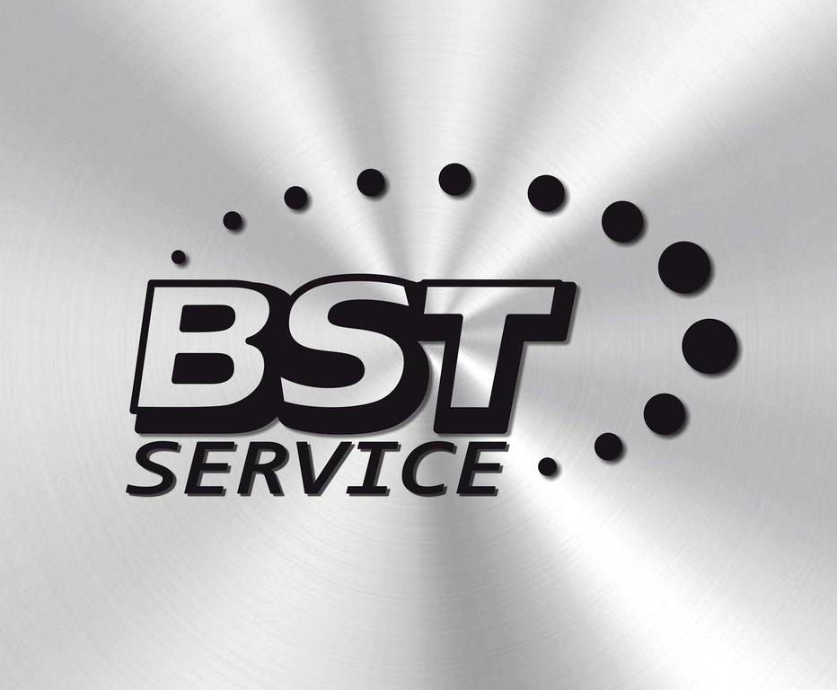 Изображение №1 компании BST Service