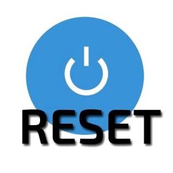 Изображение №2 компании Reset