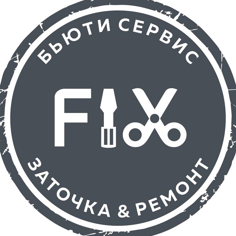 Изображение №1 компании FIX