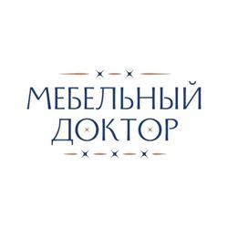 Изображение №1 компании Мебельный Доктор