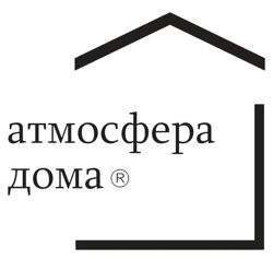 Изображение №1 компании Атмосфера дома