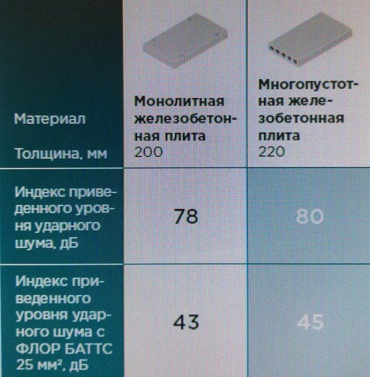 Изображение №2 компании Асг трейдИнвест