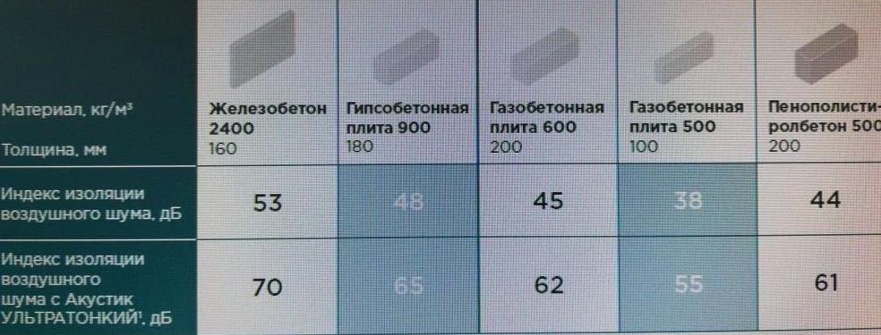 Изображение №19 компании Асг трейдИнвест