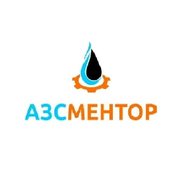 Изображение №7 компании Ментор