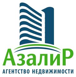 Изображение №2 компании Азалир