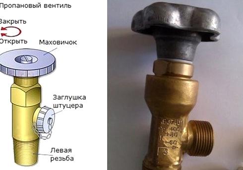 Изображение №12 компании УралКриоГаз