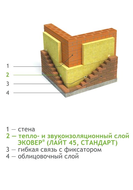 Изображение №6 компании ТюменьПлюс