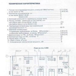 Изображение №2 компании Авангард-Строй