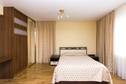 Изображение №3 компании 7 Этажей 3* by 3452 Hotel Group