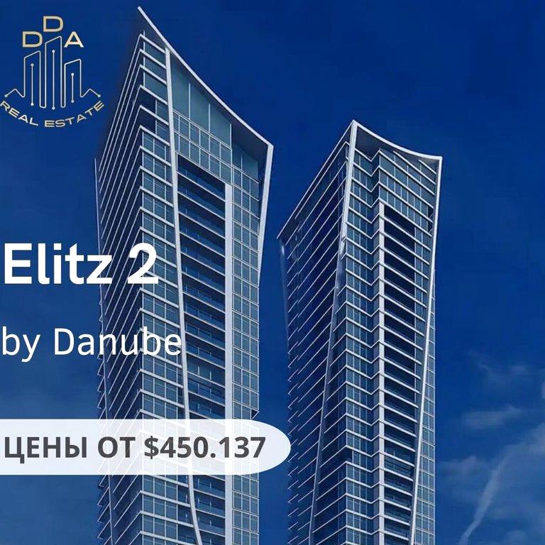 Изображение №6 компании DDA Real Estate