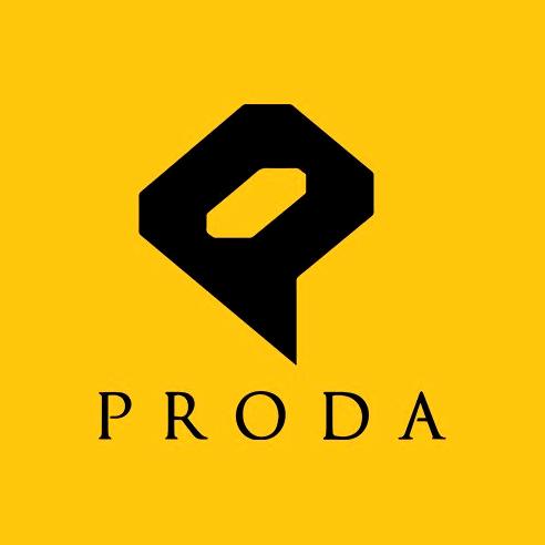 Изображение №1 компании PRODA-Недвижимость