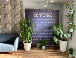 Изображение №2 компании Compass