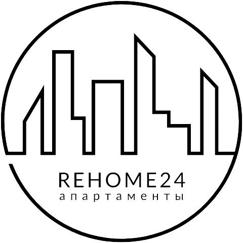 Изображение №1 компании Rehome