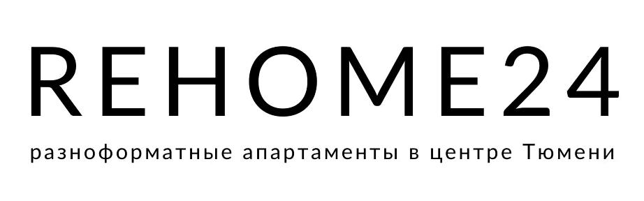 Изображение №2 компании Rehome