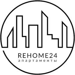 Изображение №1 компании Rehome