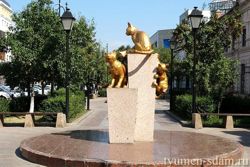 Изображение №4 компании Tyumen-sdam.ru