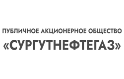 Изображение №3 компании Энергосбережение