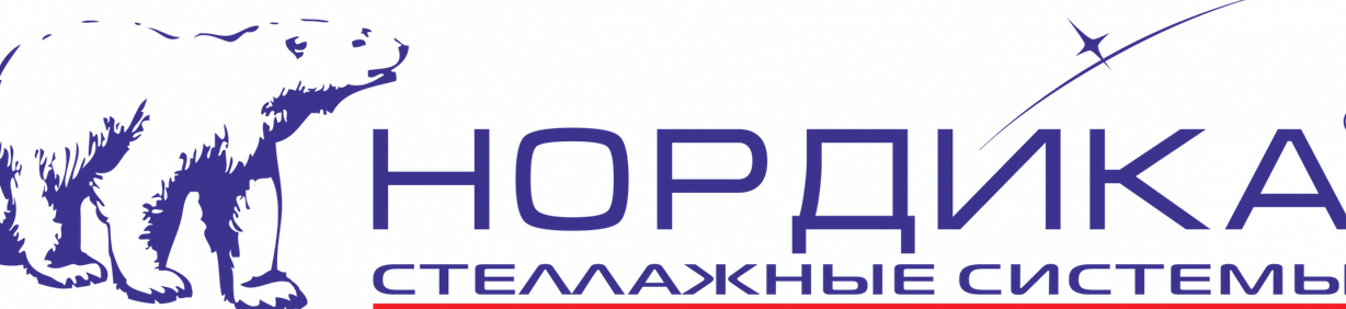 Изображение №4 компании Холодтехпром-Тюмень