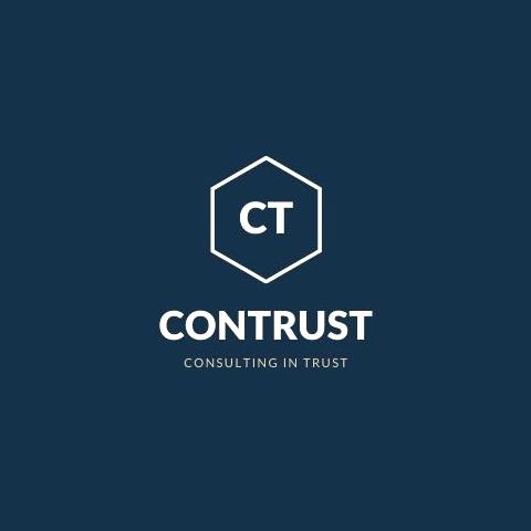 Изображение №1 компании Consulting in Trust