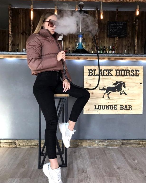 Изображение №4 компании Black Horse