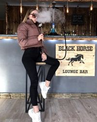 Изображение №5 компании Black Horse