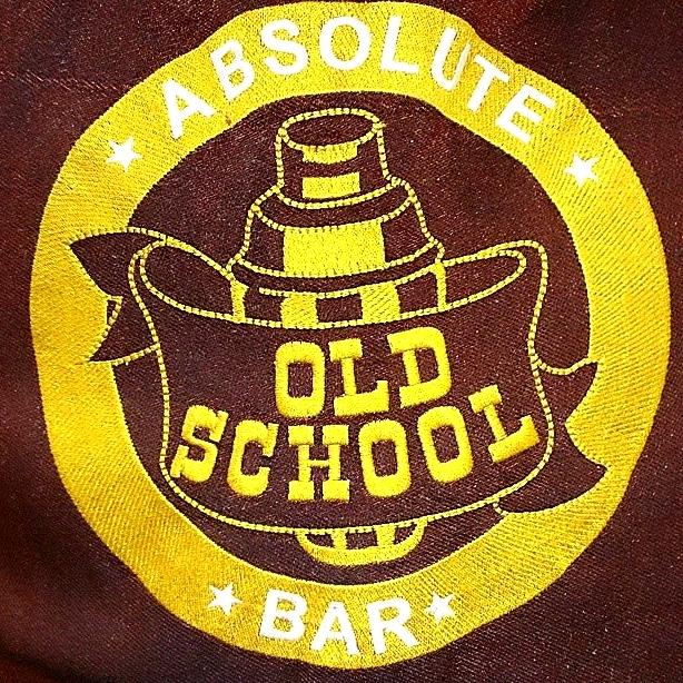 Изображение №20 компании Old school bar