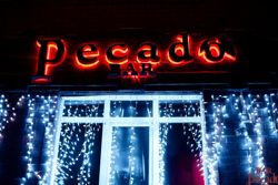 Изображение №4 компании Pecado Bar