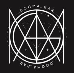 Изображение №2 компании Dogma bar