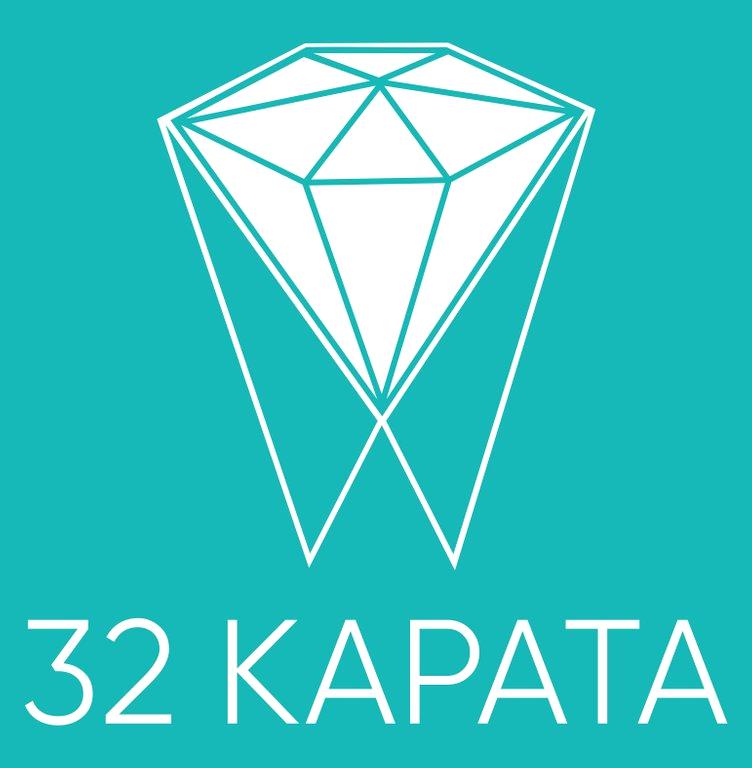 Изображение №5 компании 32 Карата