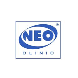 Изображение №1 компании NEO-Clinic