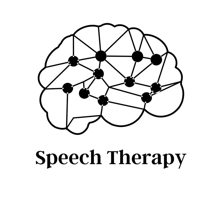 Изображение №1 компании Speech therapy