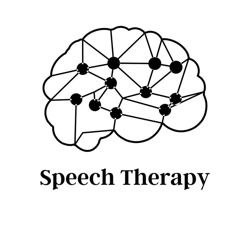 Изображение №1 компании Speech therapy