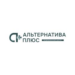 Изображение №1 компании Альтернатива плюс