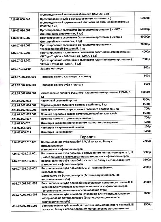 Изображение №12 компании Белый слон