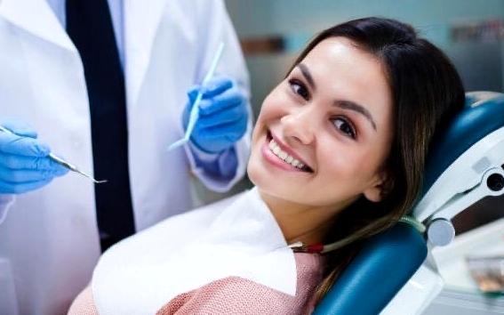 Изображение №7 компании Dental service