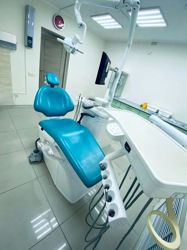 Изображение №4 компании Dental service