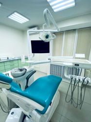 Изображение №2 компании Dental service