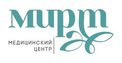 Изображение №2 компании Мирт