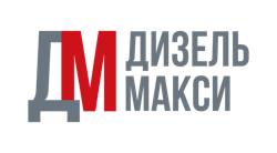 Изображение №3 компании Дизель Макси