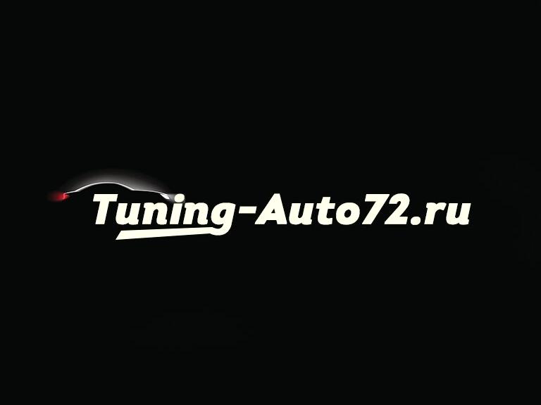Изображение №8 компании Tuning-auto72