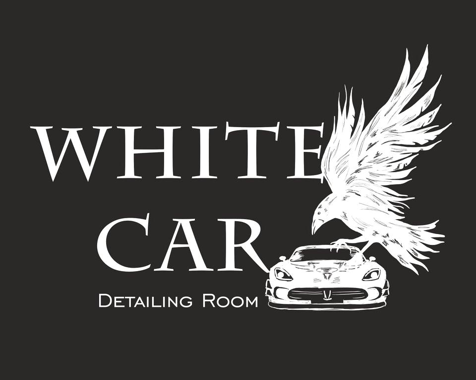 Изображение №1 компании White Car Detailing Room
