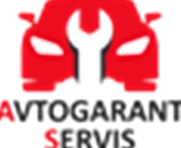 Изображение №5 компании Avtogarant Servis