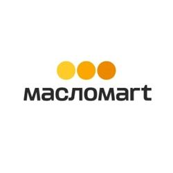 Изображение №5 компании Масломart