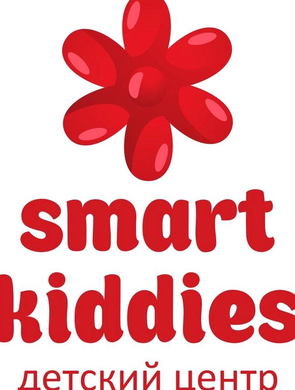 Изображение №7 компании Smart Kiddies