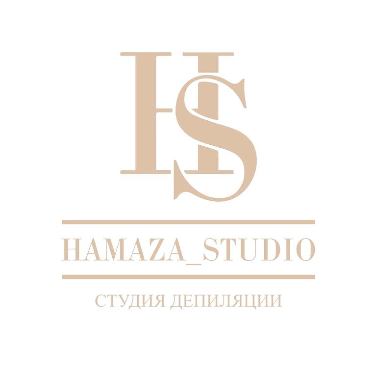 Изображение №7 компании Hamaza_Studio