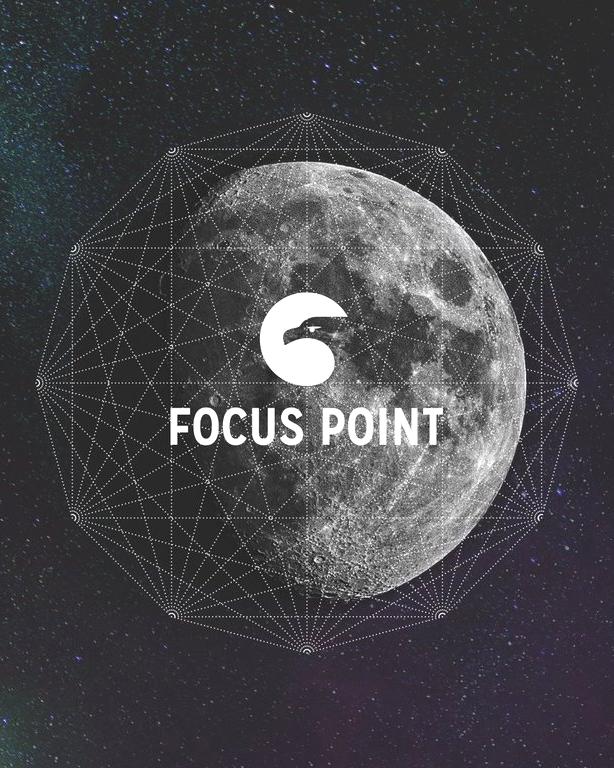 Изображение №1 компании Focus Point