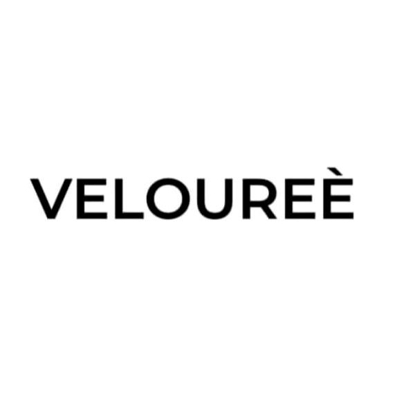 Изображение №1 компании VELOUREE