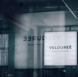 Изображение №5 компании VELOUREE