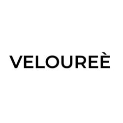 Изображение №1 компании VELOUREE