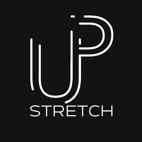 Изображение №5 компании Upstretch Fitness